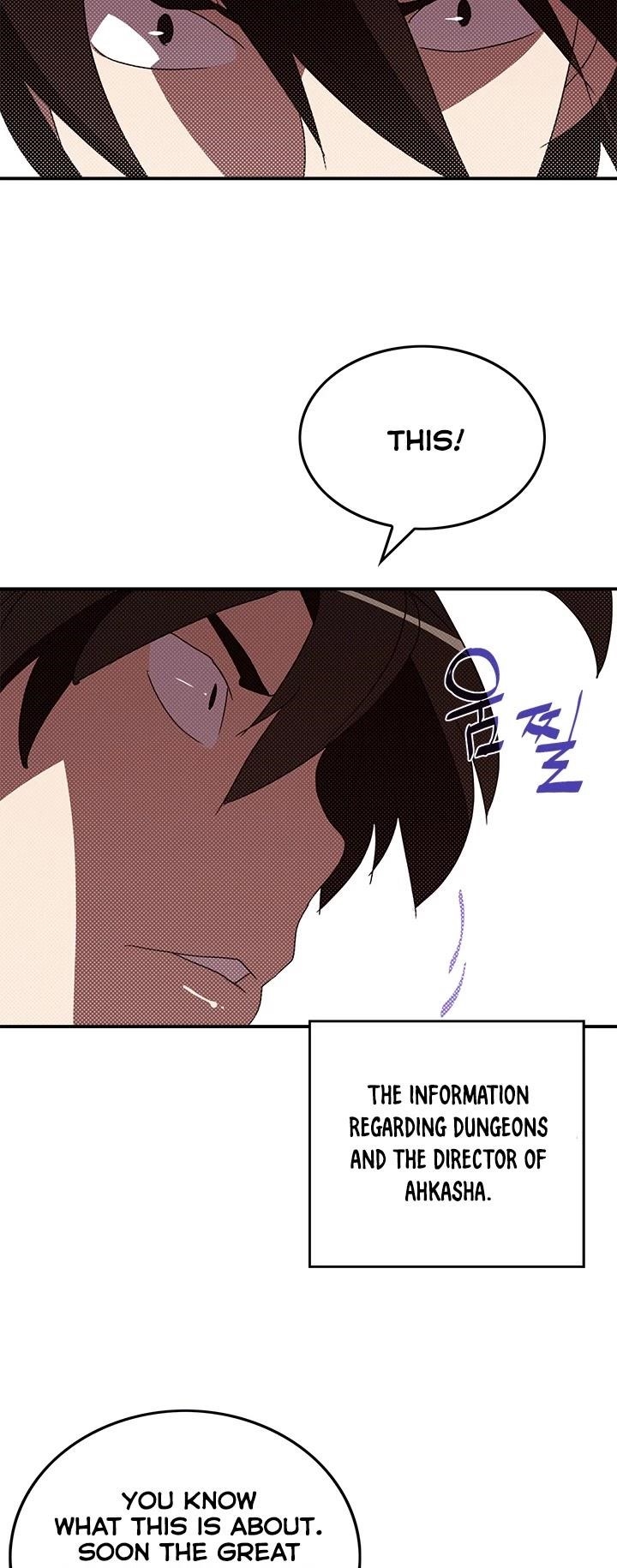 Read I Am The Sorcerer King Manga Online