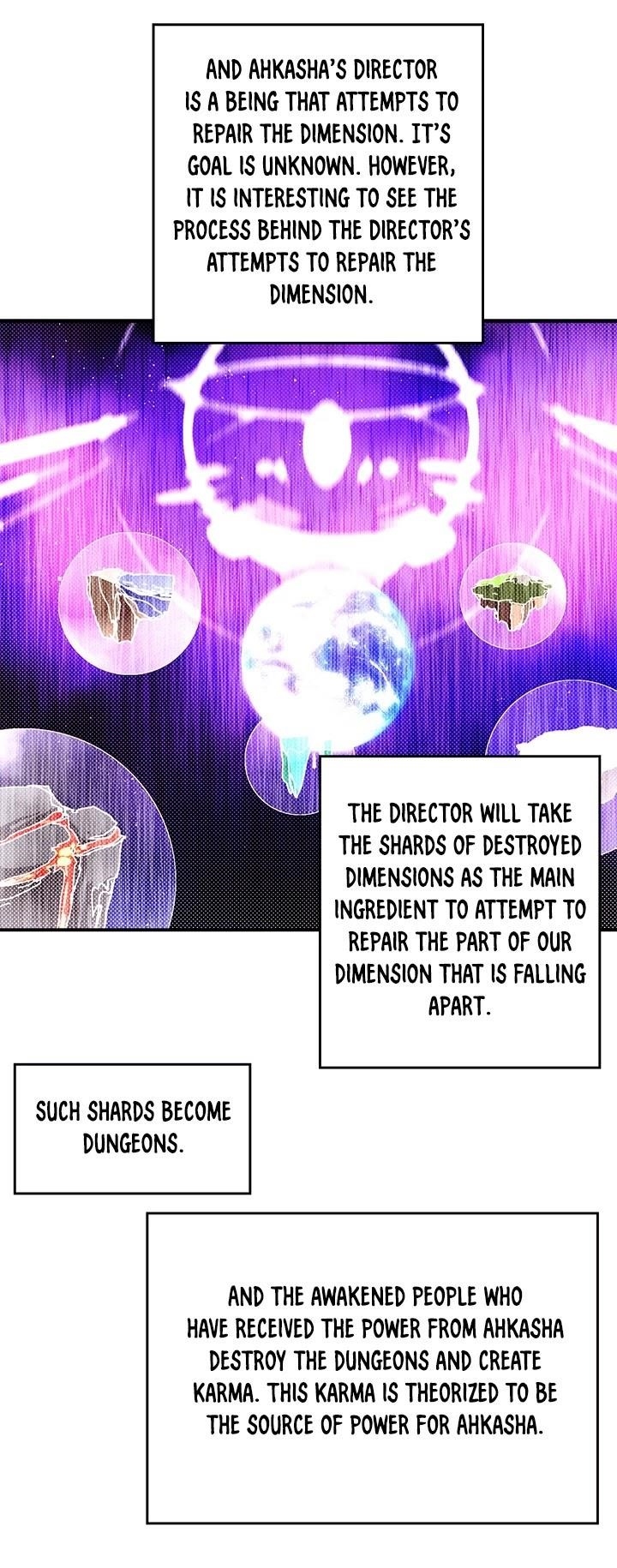 Read I Am The Sorcerer King Manga Online