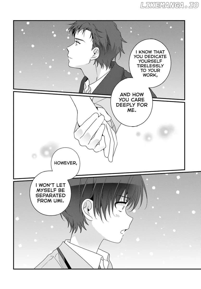 Read I Made Friends with the Second Prettiest Girl in My Class Manga Online