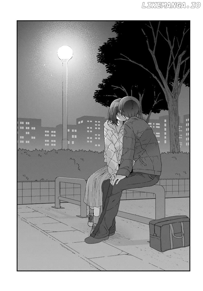 Read I Made Friends with the Second Prettiest Girl in My Class Manga Online