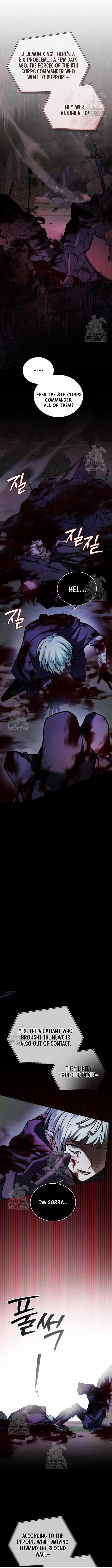 Read I’m Not That Kind of Talent Manga Online