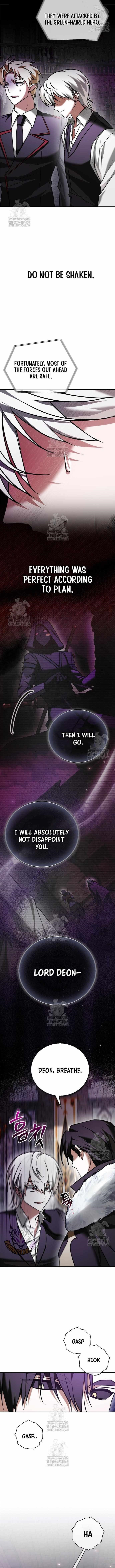 Read I’m Not That Kind of Talent Manga Online