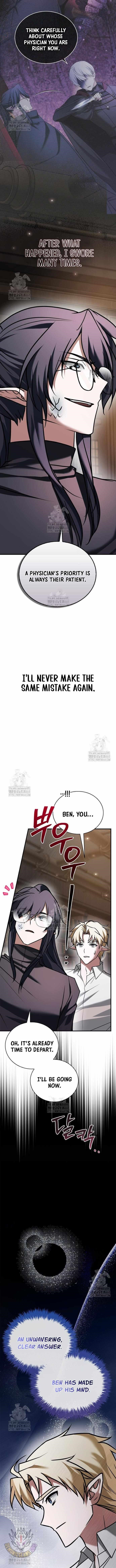 Read I’m Not That Kind of Talent Manga Online