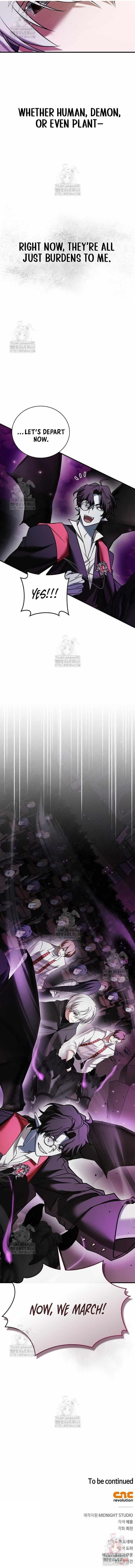 Read I’m Not That Kind of Talent Manga Online