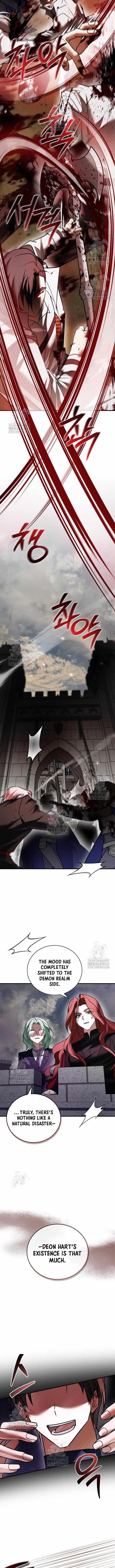 Read I’m Not That Kind of Talent Manga Online