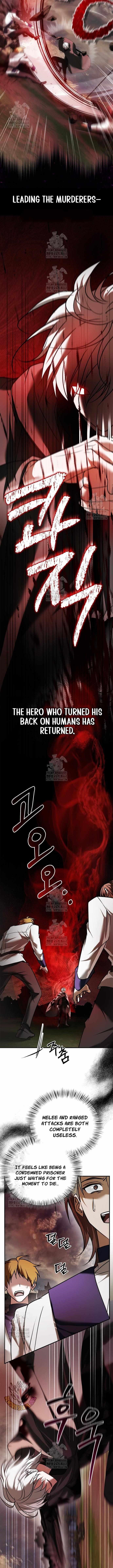 Read I’m Not That Kind of Talent Manga Online