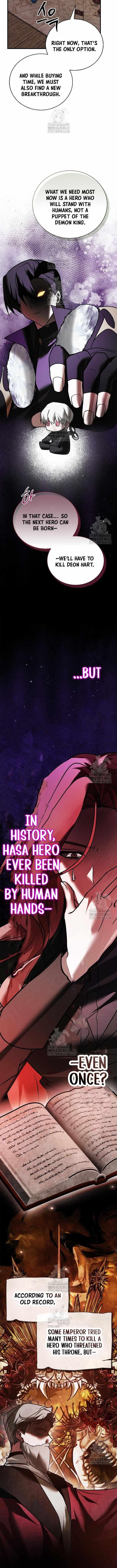 Read I’m Not That Kind of Talent Manga Online