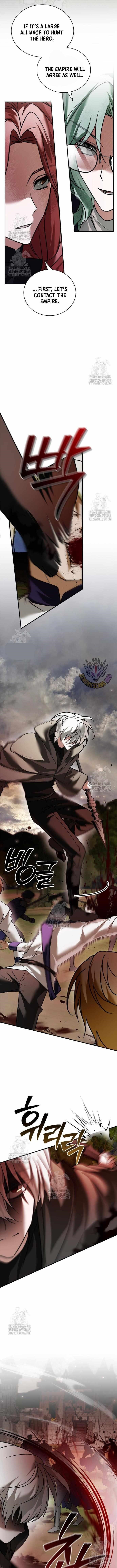 Read I’m Not That Kind of Talent Manga Online