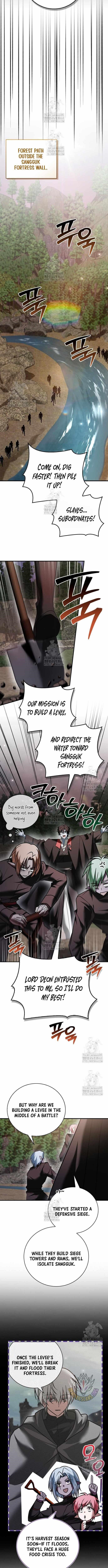 Read I’m Not That Kind of Talent Manga Online