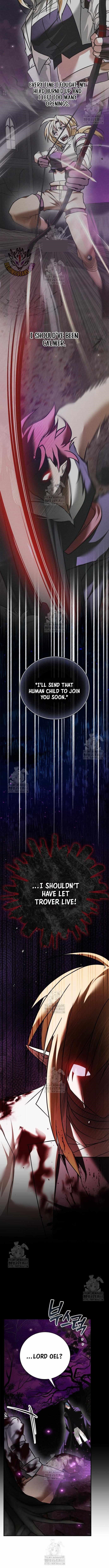 Read I’m Not That Kind of Talent Manga Online