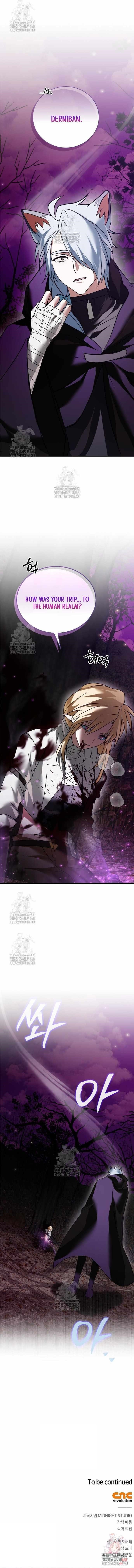 Read I’m Not That Kind of Talent Manga Online