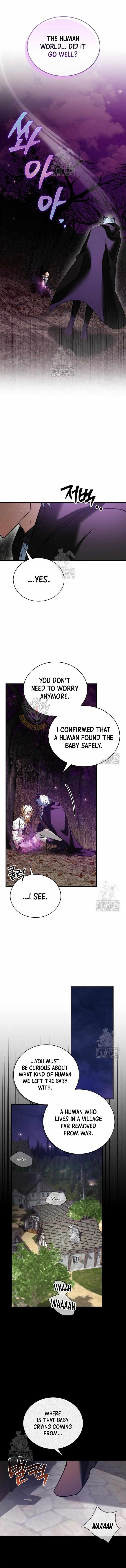 Read I’m Not That Kind of Talent Manga Online