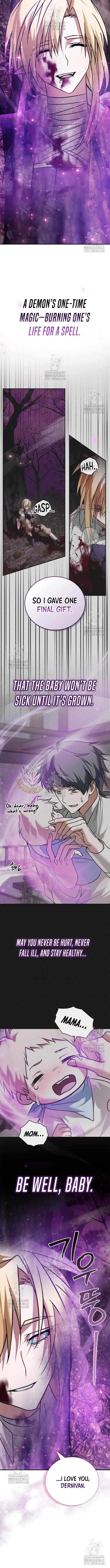 Read I’m Not That Kind of Talent Manga Online