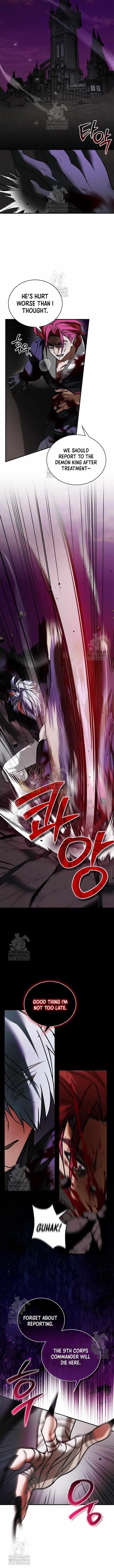 Read I’m Not That Kind of Talent Manga Online