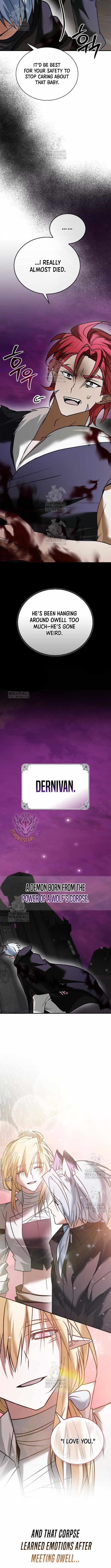 Read I’m Not That Kind of Talent Manga Online