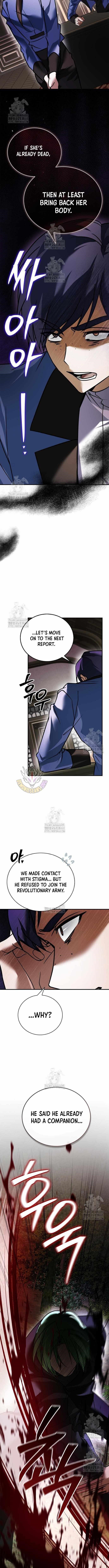 Read I’m Not That Kind of Talent Manga Online