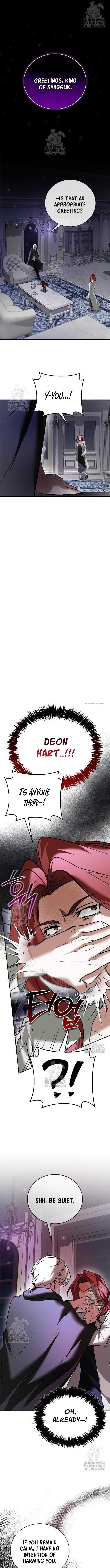 Read I’m Not That Kind of Talent Manga Online