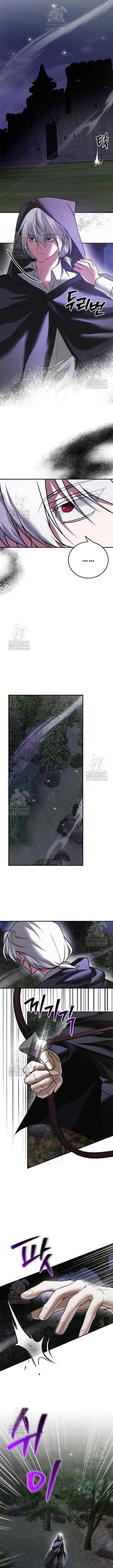 Read I’m Not That Kind of Talent Manga Online