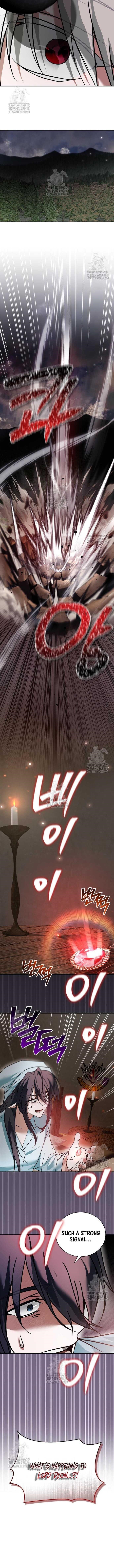 Read I’m Not That Kind of Talent Manga Online