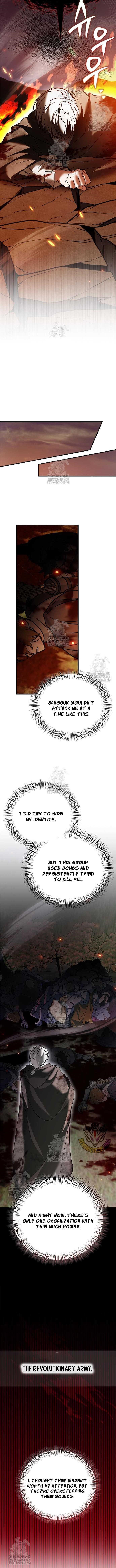 Read I’m Not That Kind of Talent Manga Online