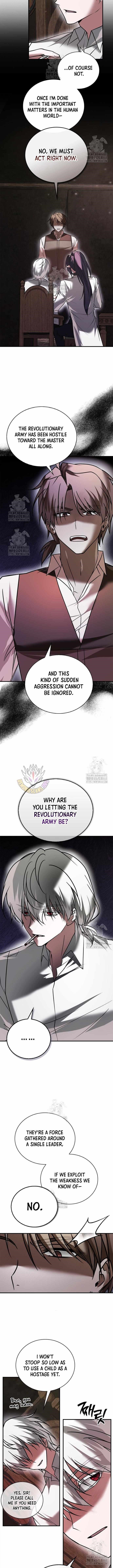 Read I’m Not That Kind of Talent Manga Online