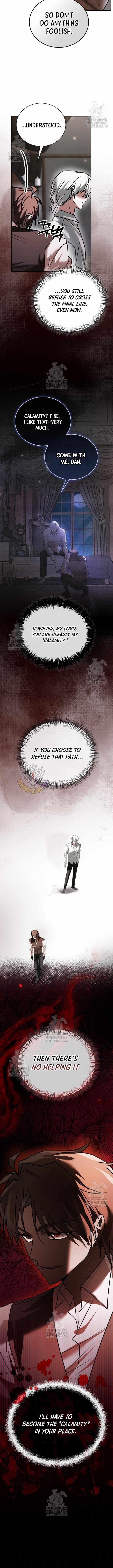 Read I’m Not That Kind of Talent Manga Online