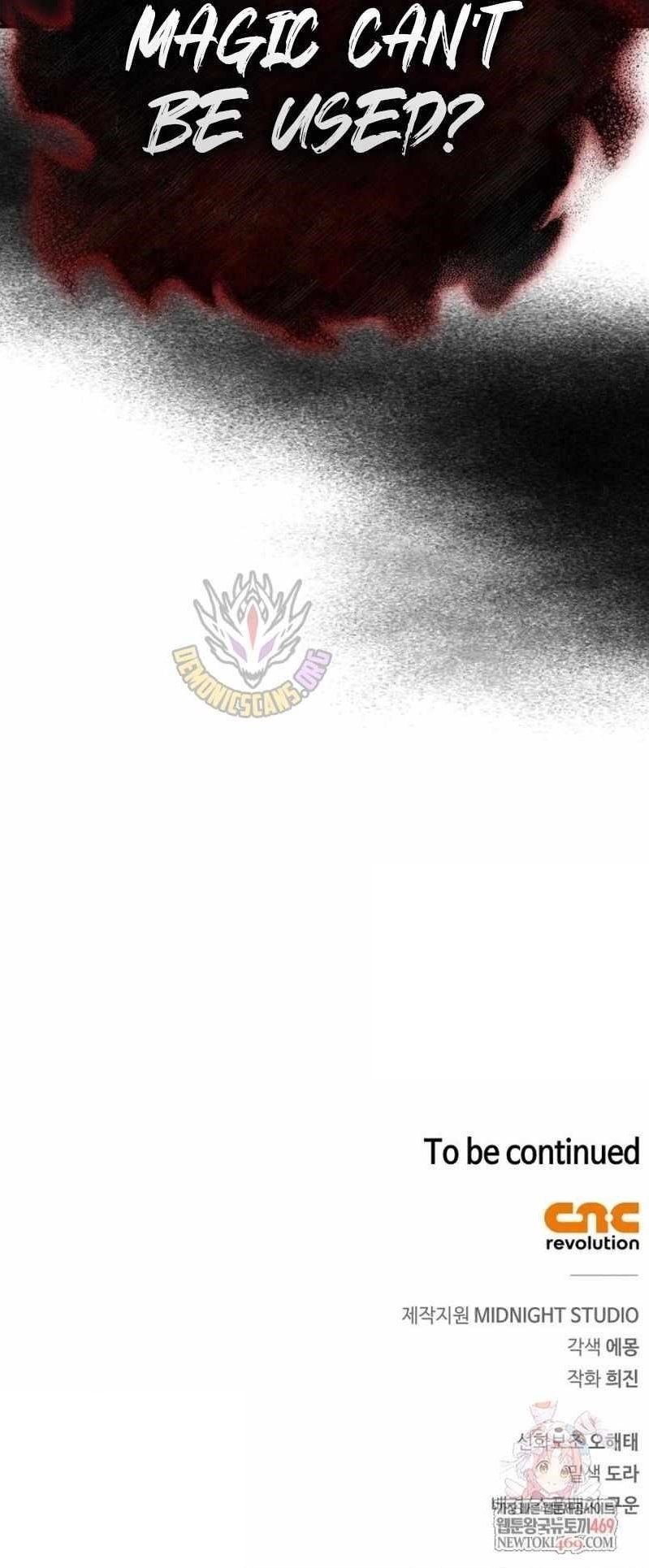 Read I’m Not That Kind of Talent Manga Online