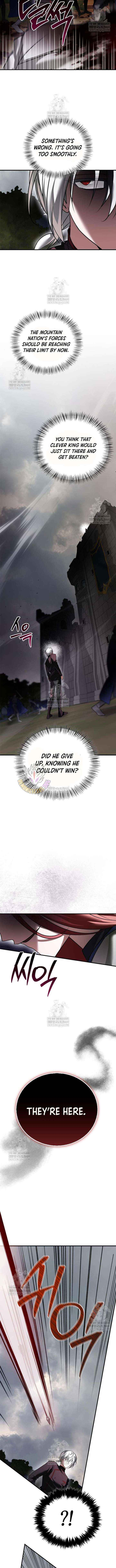 Read I’m Not That Kind of Talent Manga Online