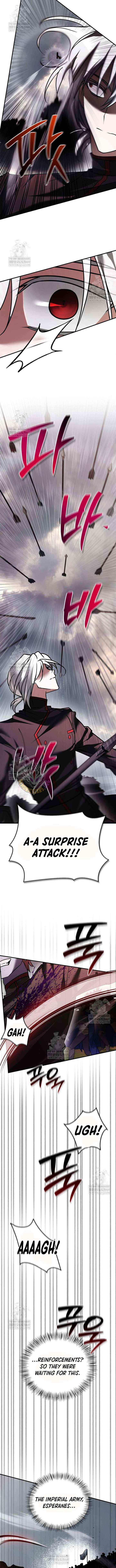 Read I’m Not That Kind of Talent Manga Online