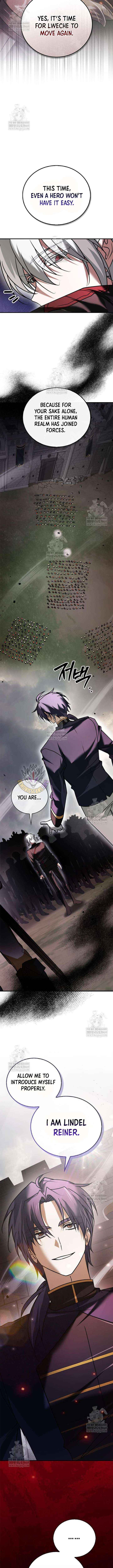 Read I’m Not That Kind of Talent Manga Online