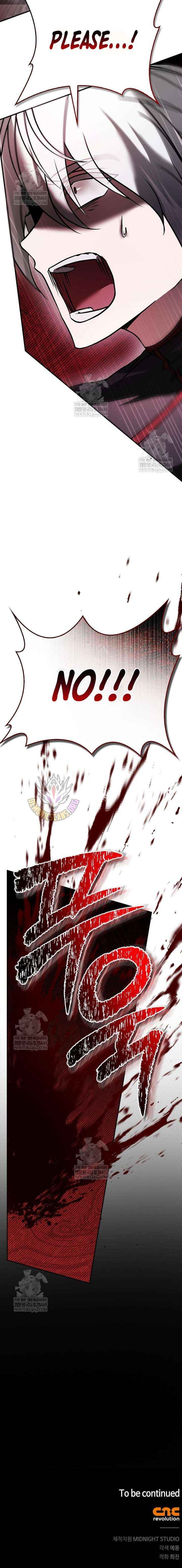 Read I’m Not That Kind of Talent Manga Online