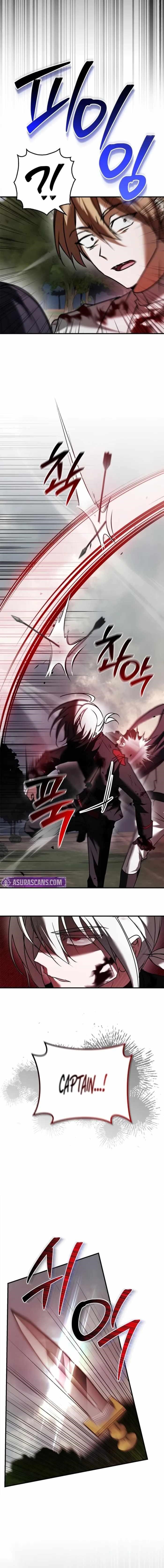 Read I’m Not That Kind of Talent Manga Online