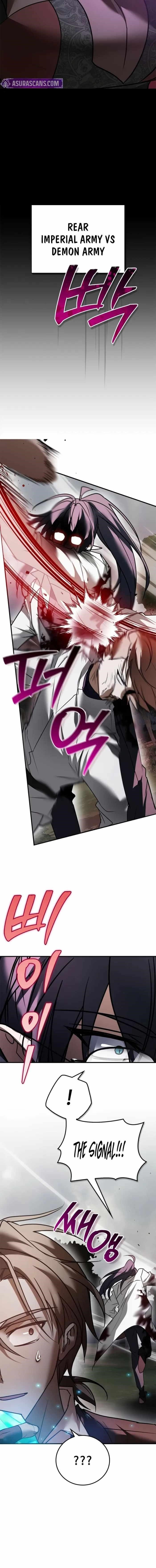 Read I’m Not That Kind of Talent Manga Online