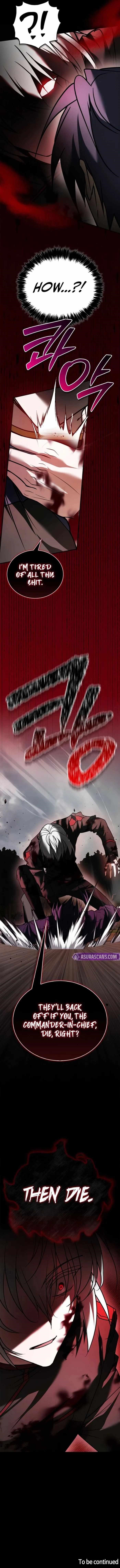 Read I’m Not That Kind of Talent Manga Online