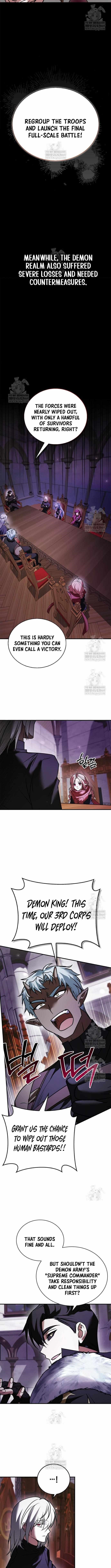 Read I’m Not That Kind of Talent Manga Online