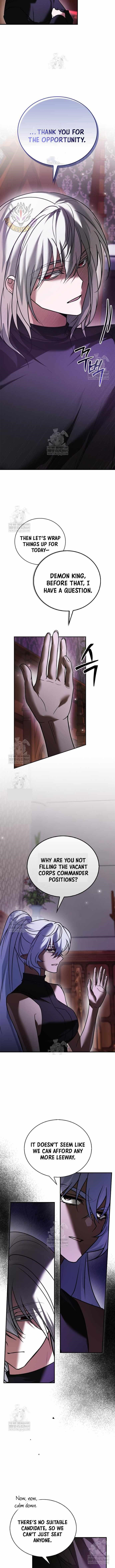 Read I’m Not That Kind of Talent Manga Online