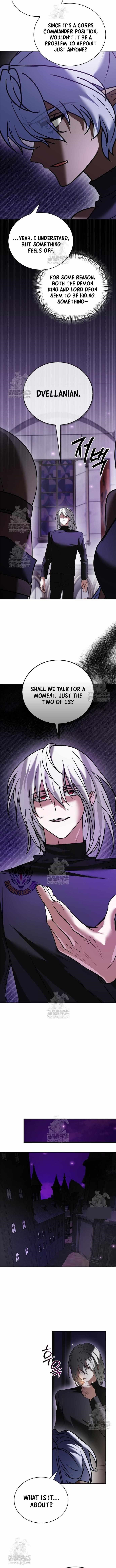 Read I’m Not That Kind of Talent Manga Online