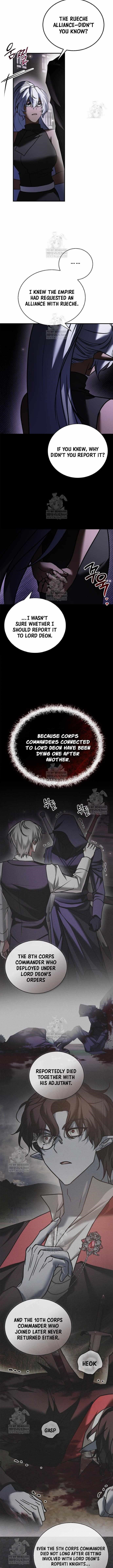 Read I’m Not That Kind of Talent Manga Online