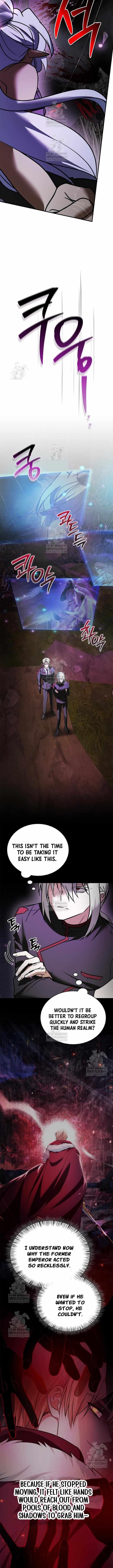 Read I’m Not That Kind of Talent Manga Online