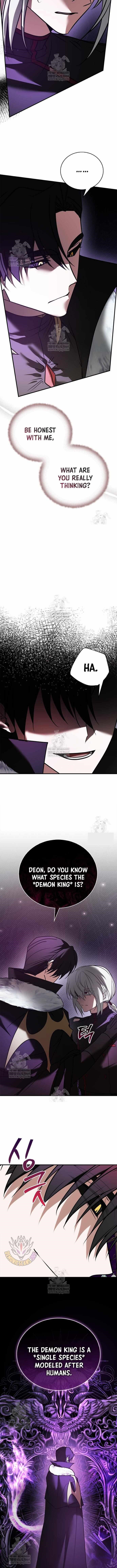 Read I’m Not That Kind of Talent Manga Online