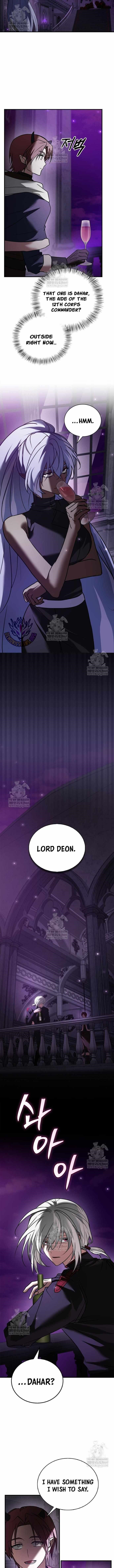 Read I’m Not That Kind of Talent Manga Online