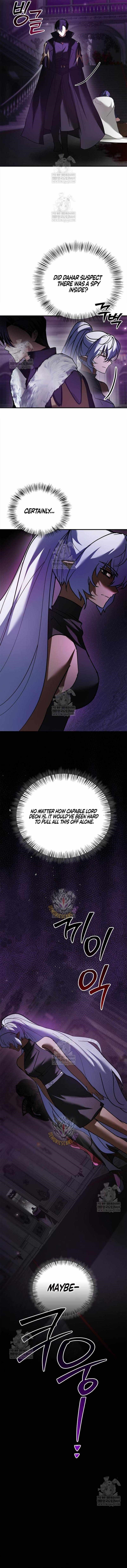 Read I’m Not That Kind of Talent Manga Online