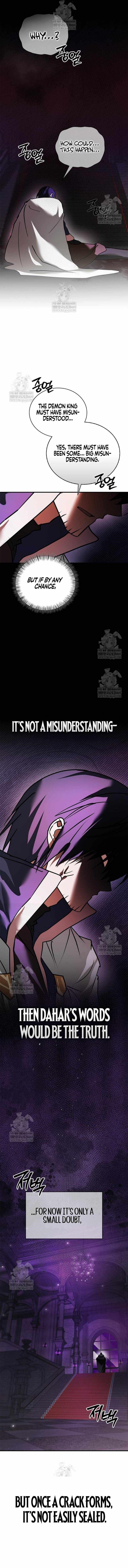 Read I’m Not That Kind of Talent Manga Online
