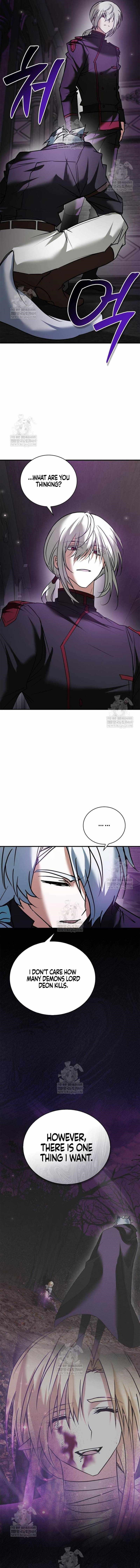 Read I’m Not That Kind of Talent Manga Online