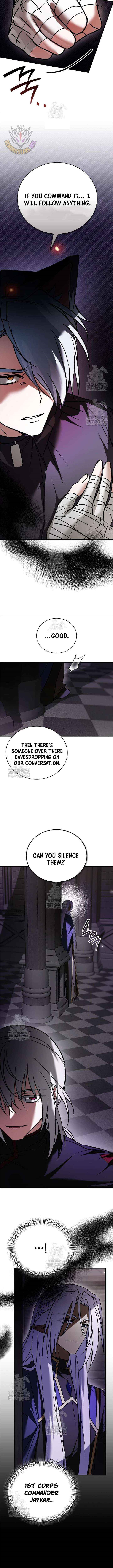 Read I’m Not That Kind of Talent Manga Online