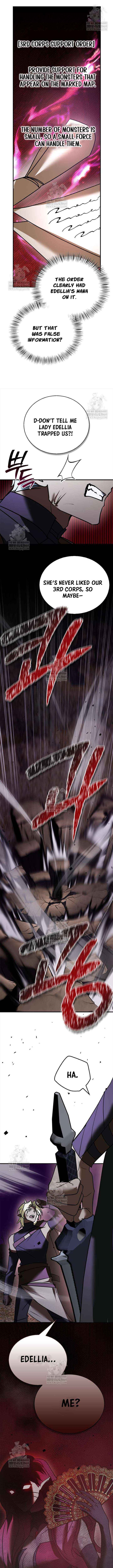 Read I’m Not That Kind of Talent Manga Online