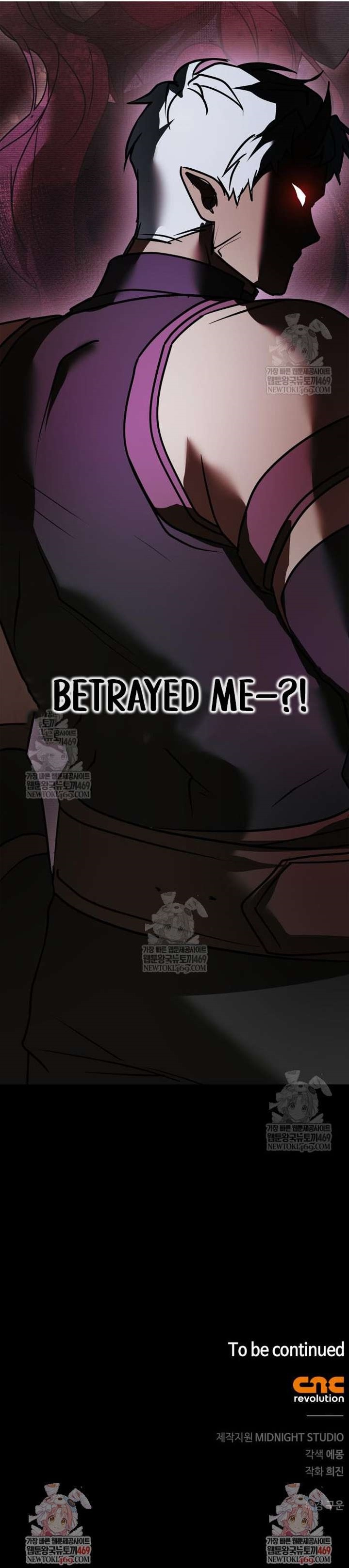 Read I’m Not That Kind of Talent Manga Online