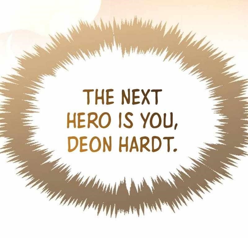 Read I’m Not That Kind of Talent Manga Online