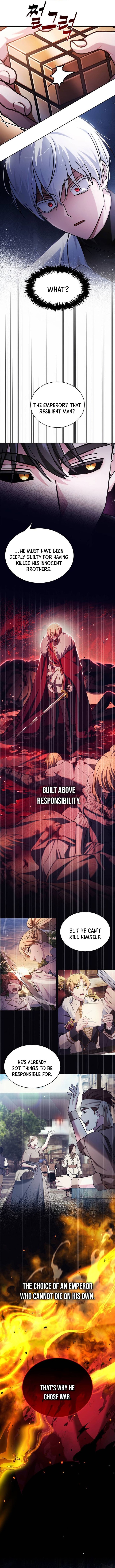 Read I’m Not That Kind of Talent Manga Online