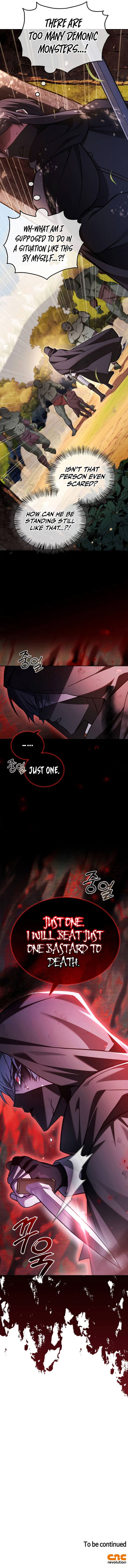 Read I’m Not That Kind of Talent Manga Online